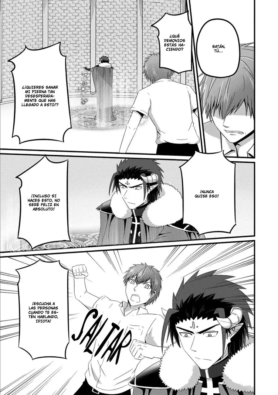 Capitulo 35 page 18
