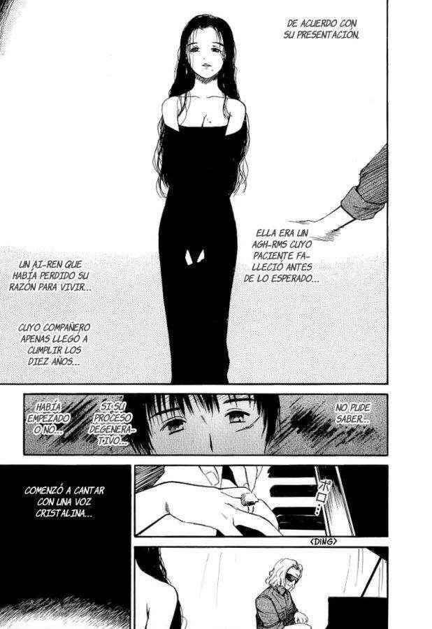 Capitulo 26 page 13