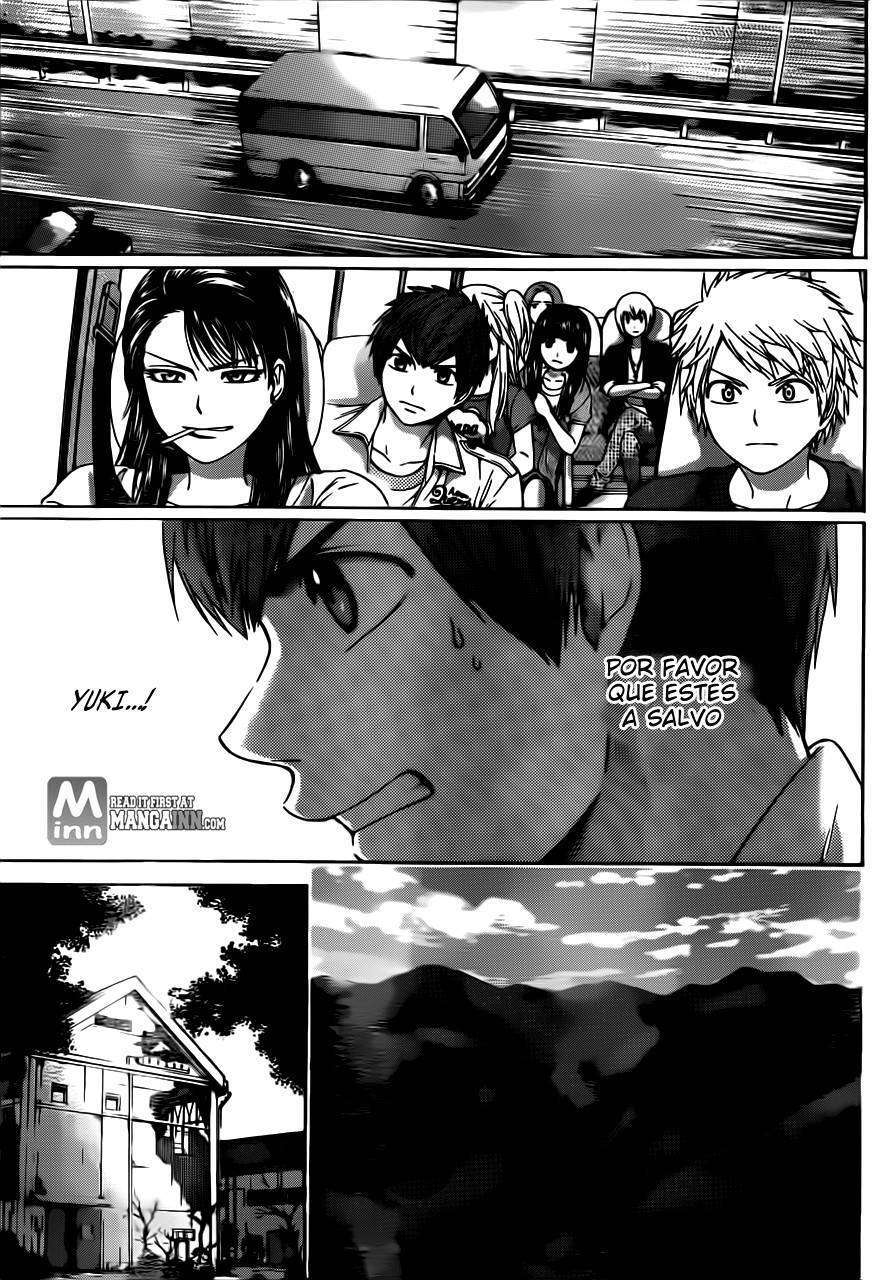 Capitulo 149 page 20