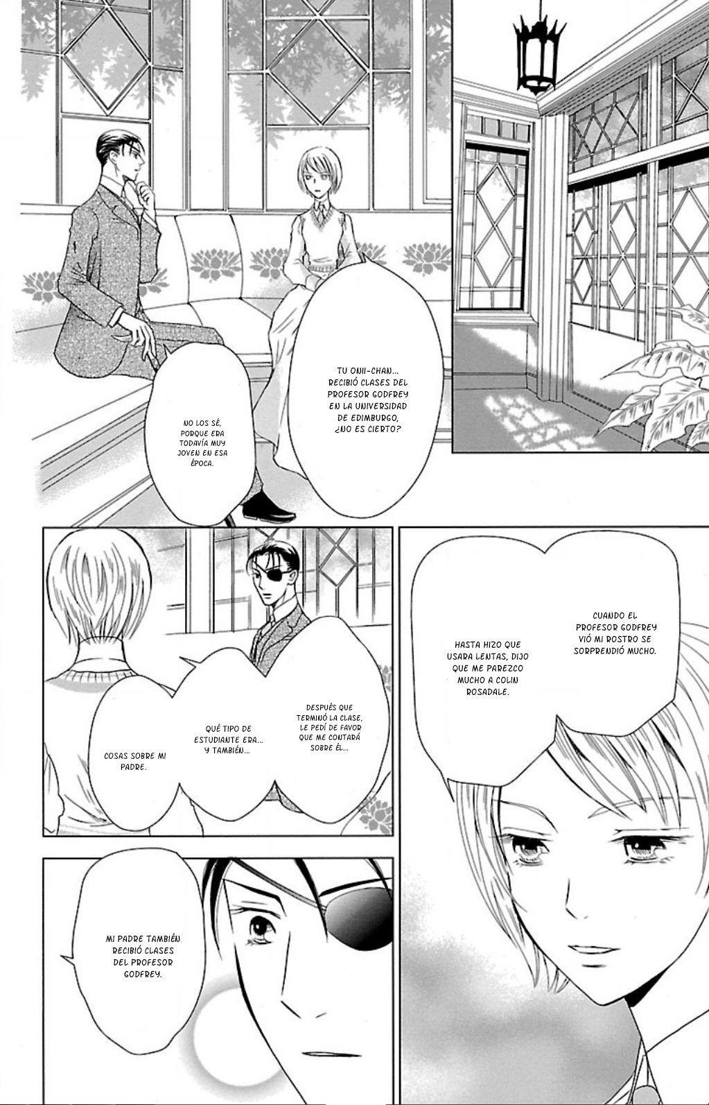 Capitulo 46 page 26