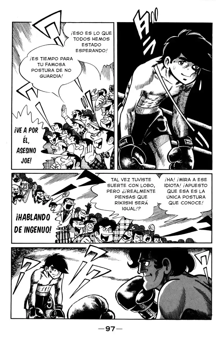 Capitulo 70 page 13