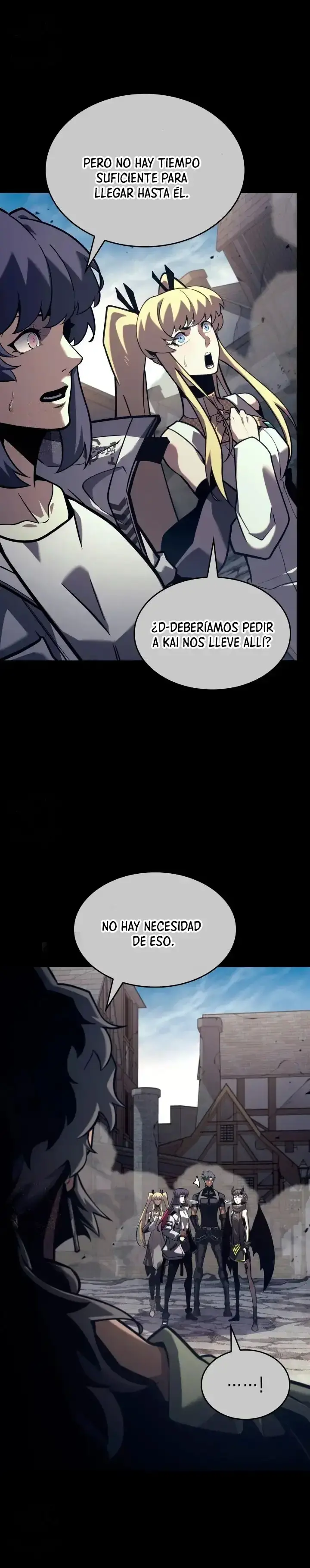 Capitulo 192 page 27