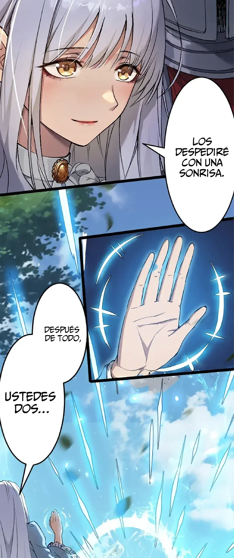 Capitulo 1 page 6