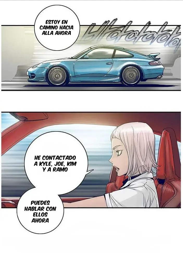 Capitulo 7 page 19