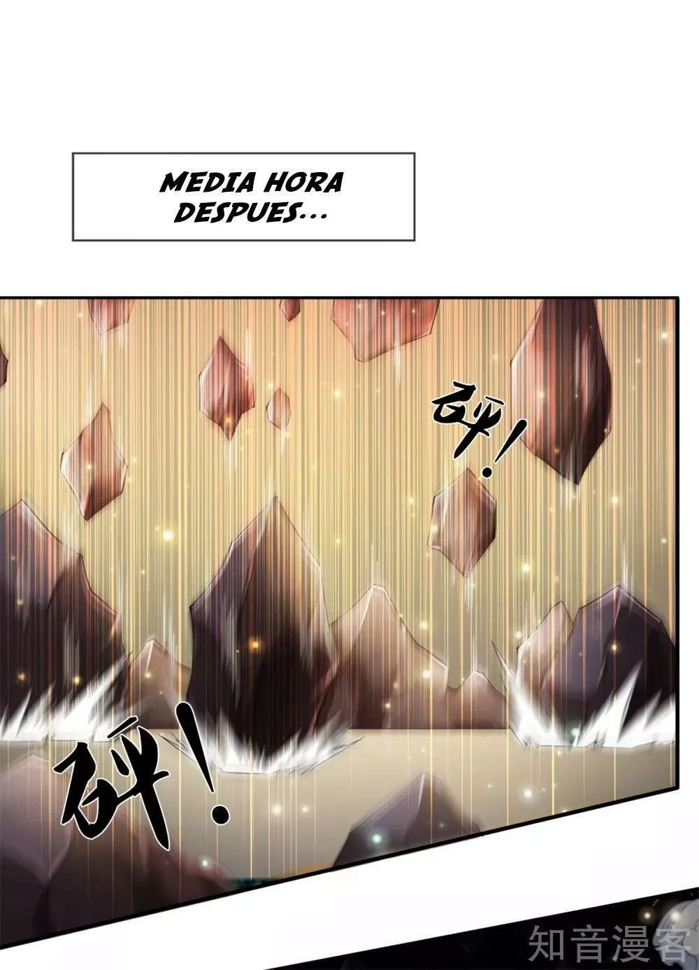 Capitulo 223 page 14