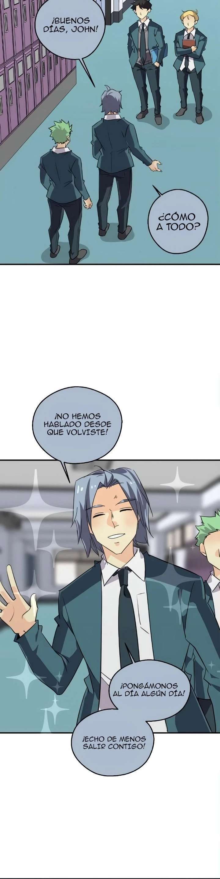 Capitulo 268 page 39