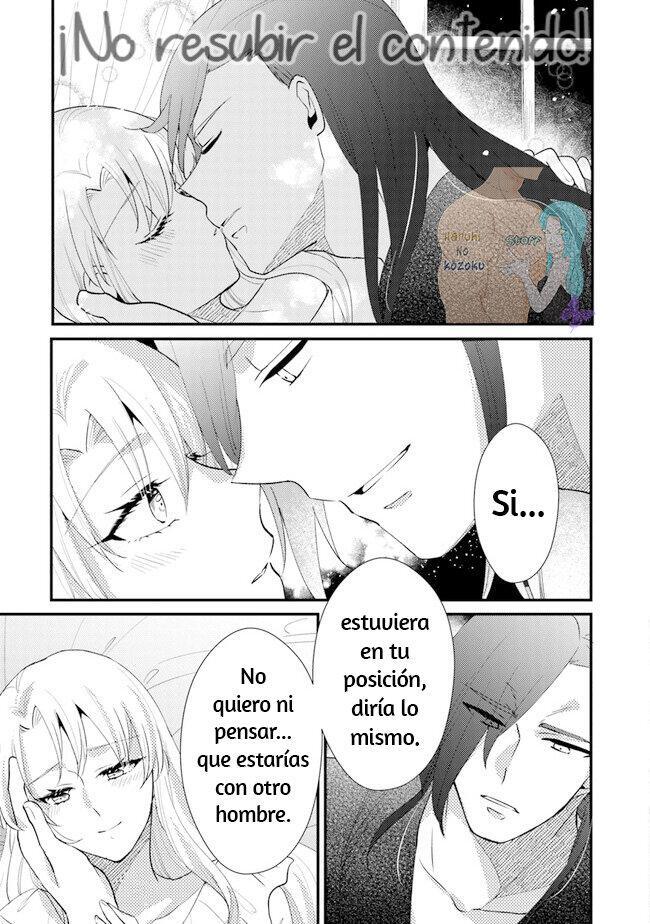 Capitulo 14 page 16