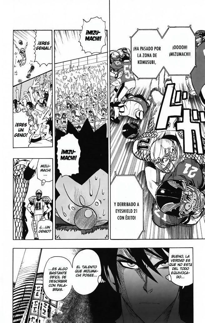 Capitulo 117 page 11
