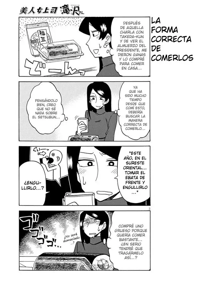 Capitulo 38 page 3