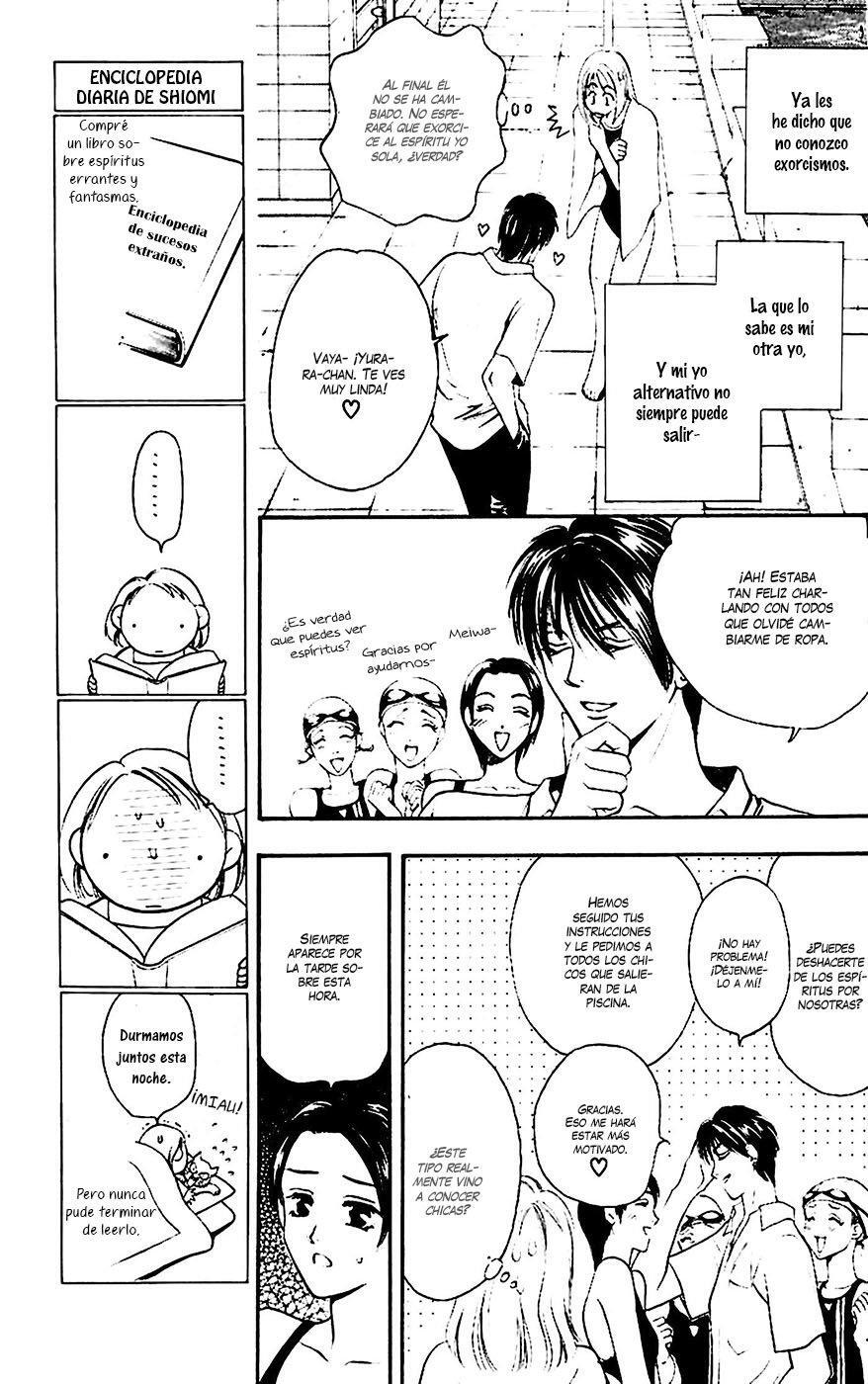 Capitulo 3 page 8