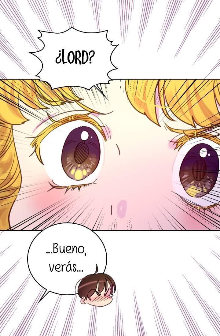 Capitulo 121 page 42