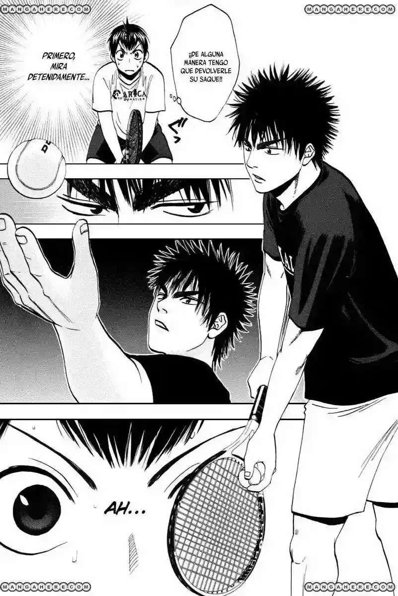 Capitulo 96 page 17