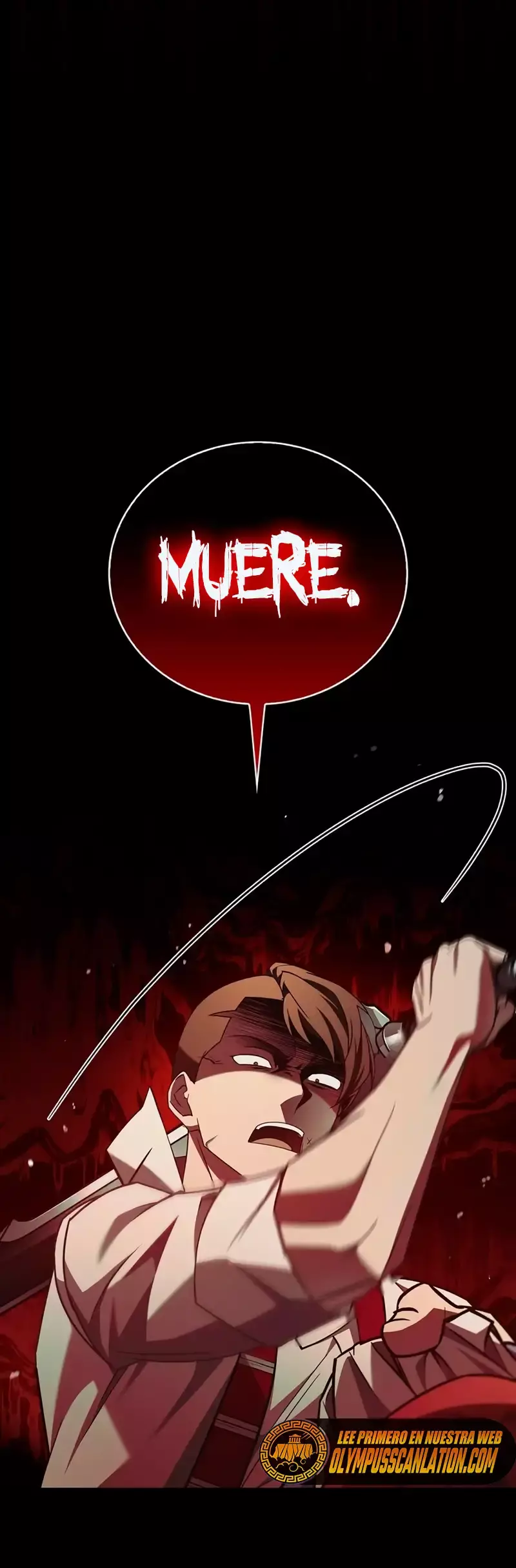 Capitulo 20 page 58