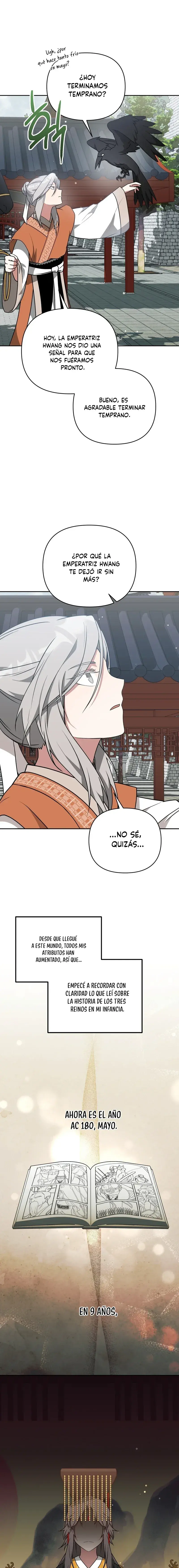 Capitulo 17 page 11