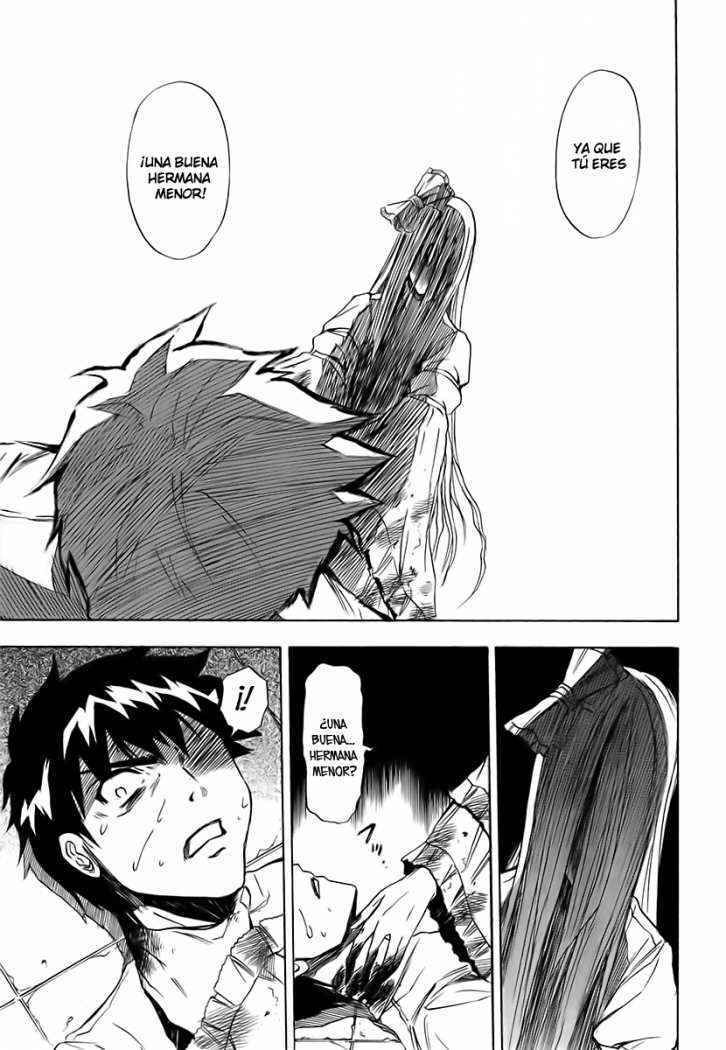 Capitulo 10 page 20