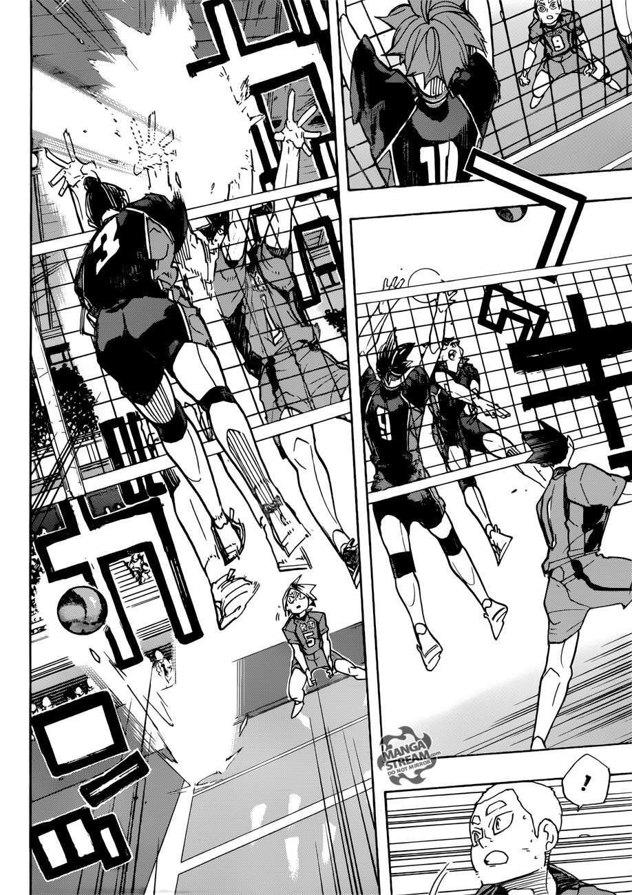 Capitulo 317 page 8