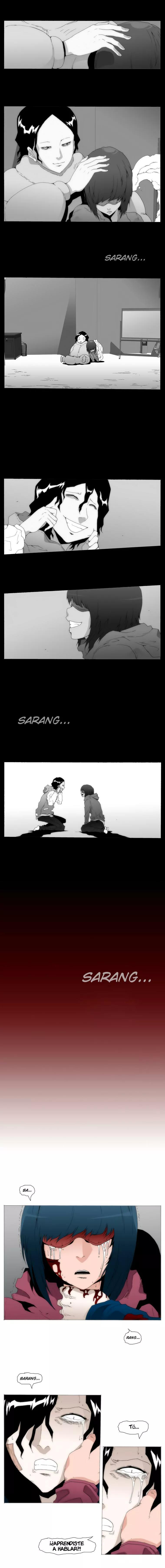 Capitulo 36 page 8
