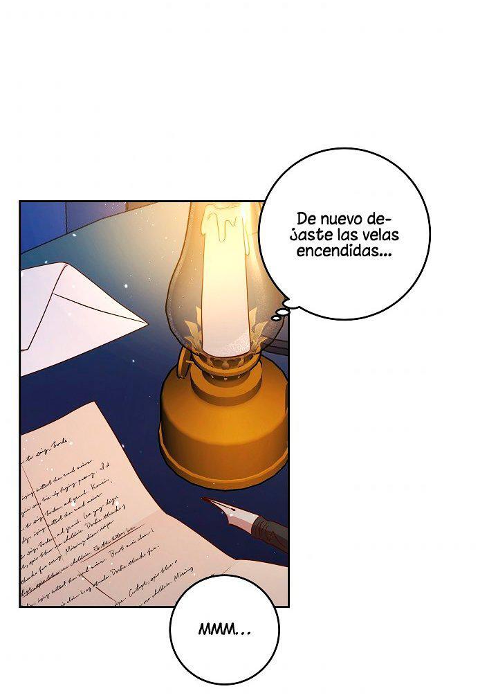 Capitulo 42 page 10