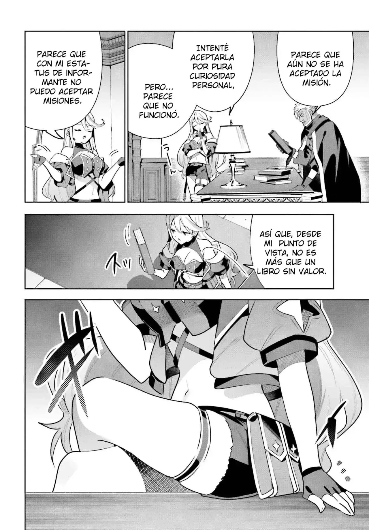 Capitulo 30 page 30