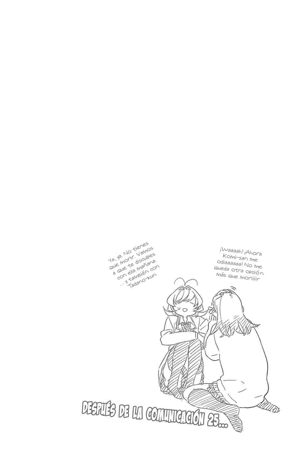Capitulo 26 page 20