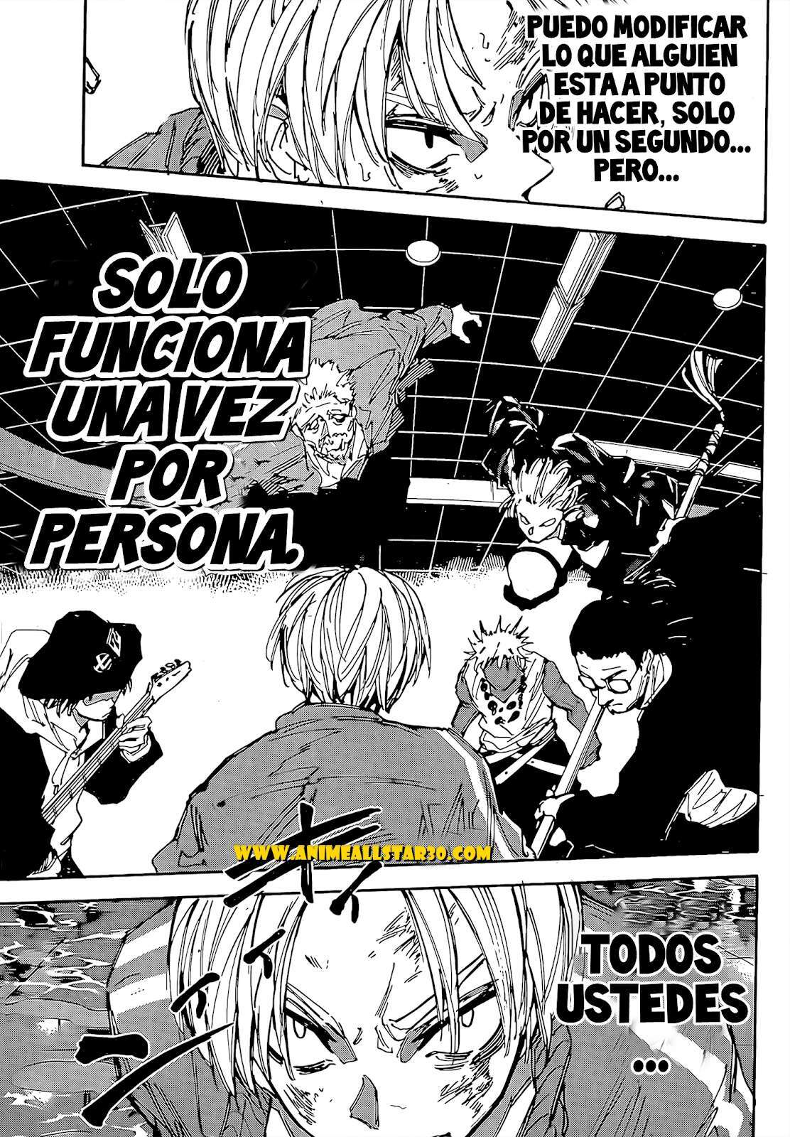 Capitulo 217 page 3