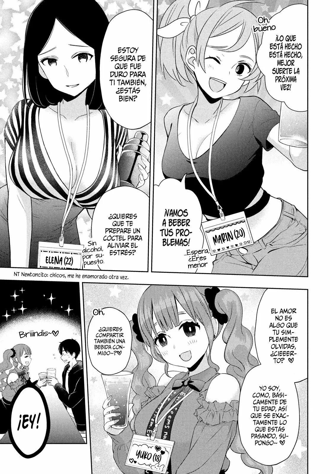Capitulo 66 page 7