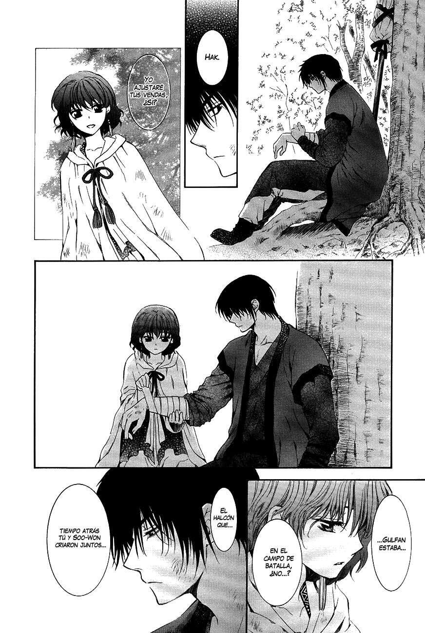Capitulo 75 page 27
