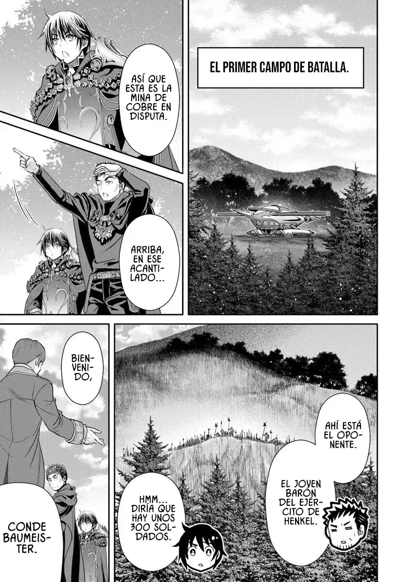 Capitulo 107 page 4