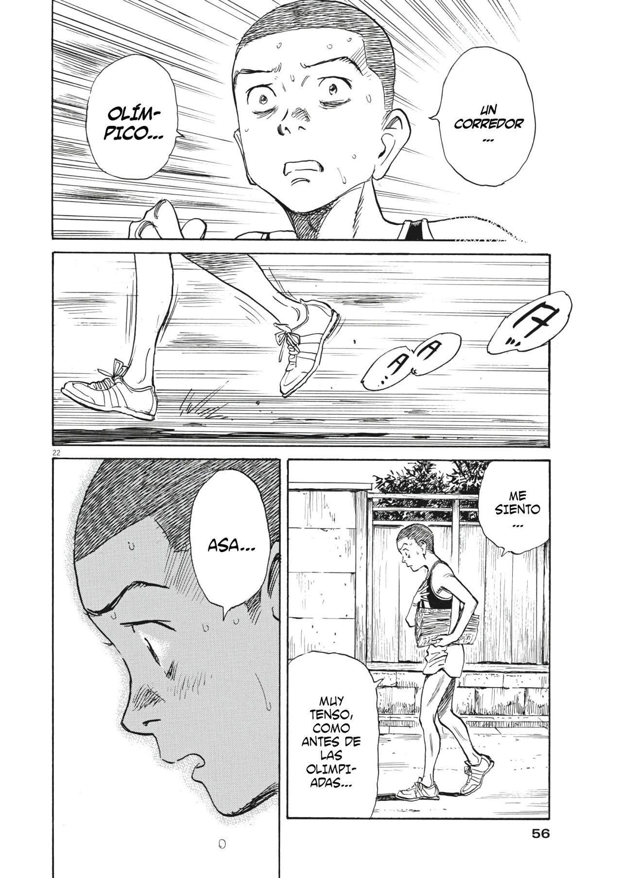 Capitulo 39 page 23
