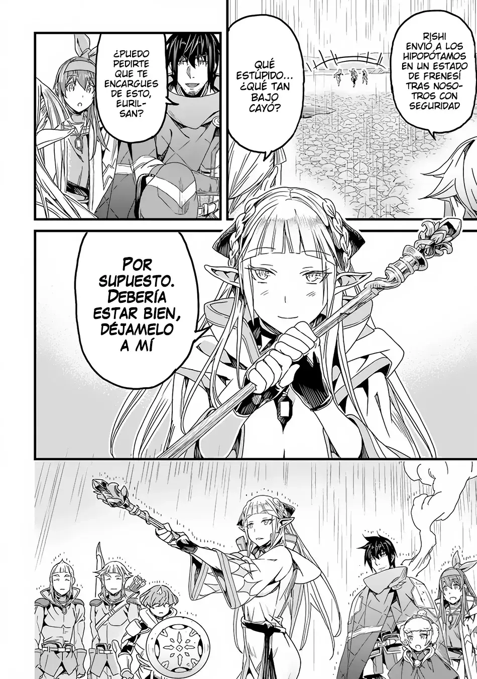 Capitulo 29 page 29