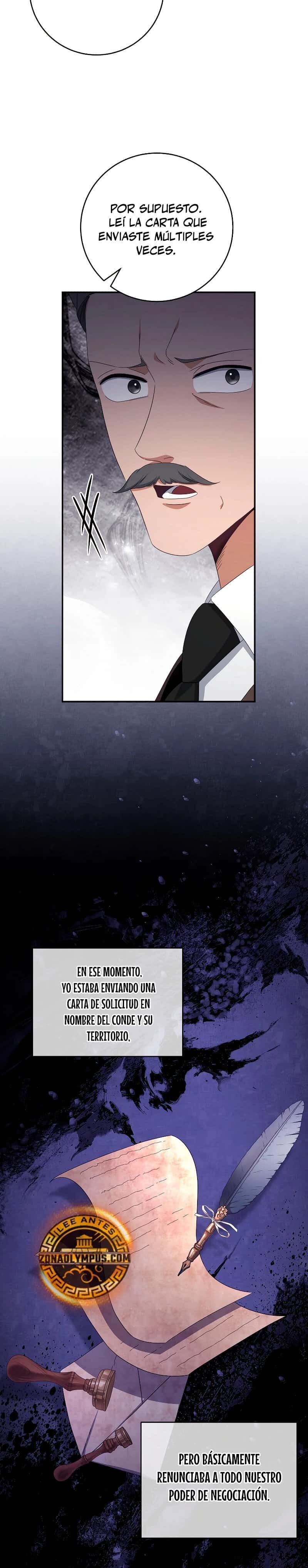 Capitulo 53 page 15