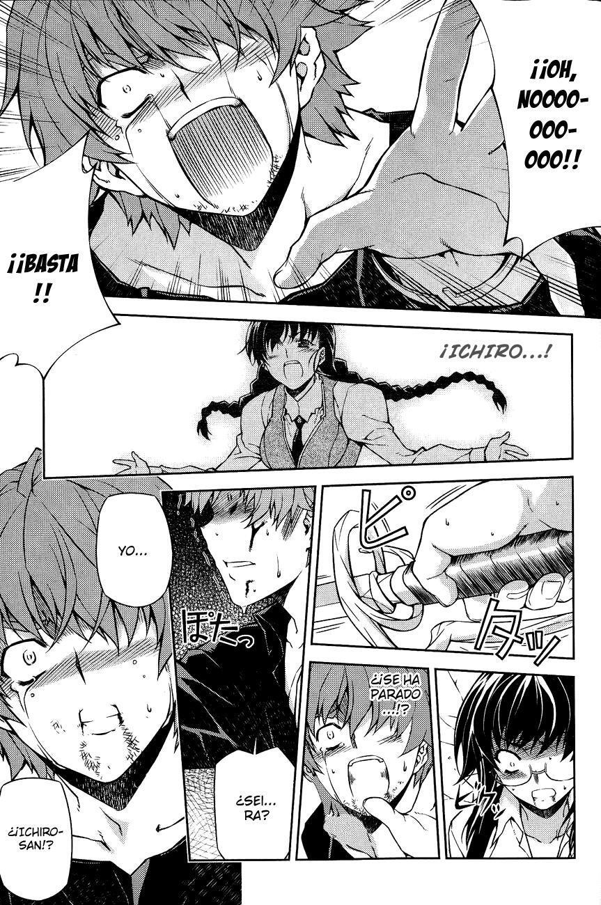 Capitulo 8 page 29