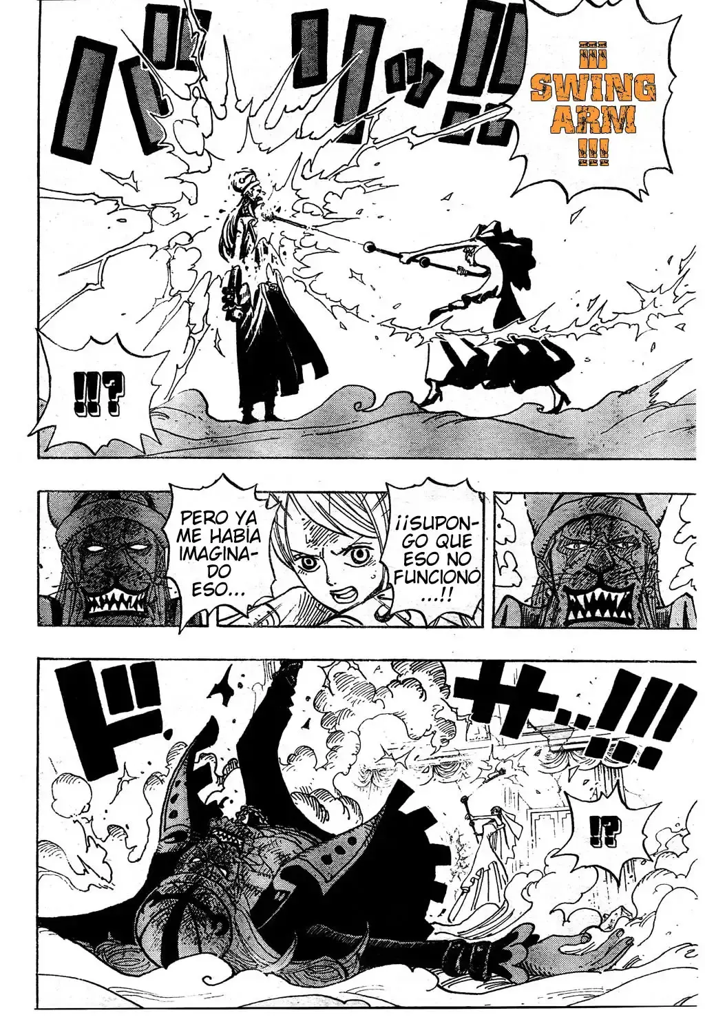 Capitulo 471 page 14