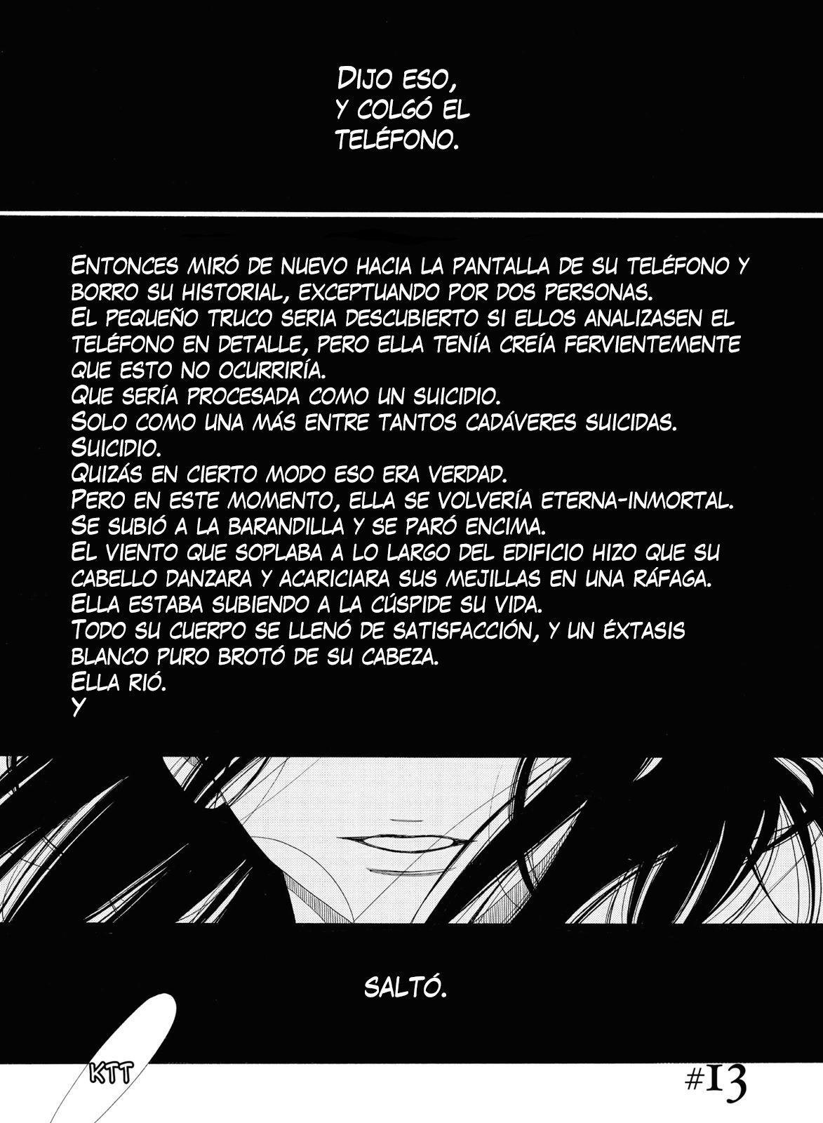 Capitulo 13 page 2