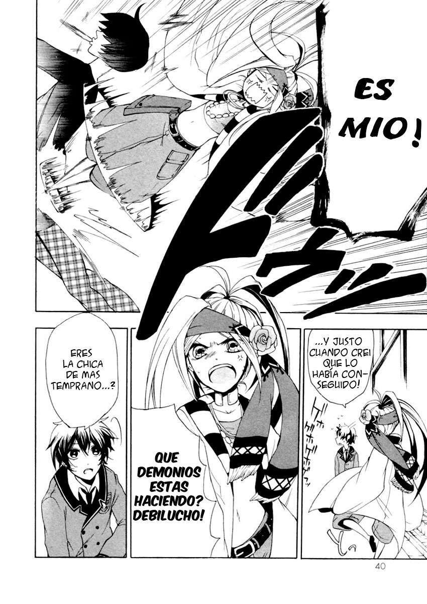 Capitulo 1 page 41
