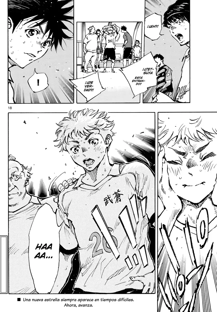 Capitulo 396 page 19