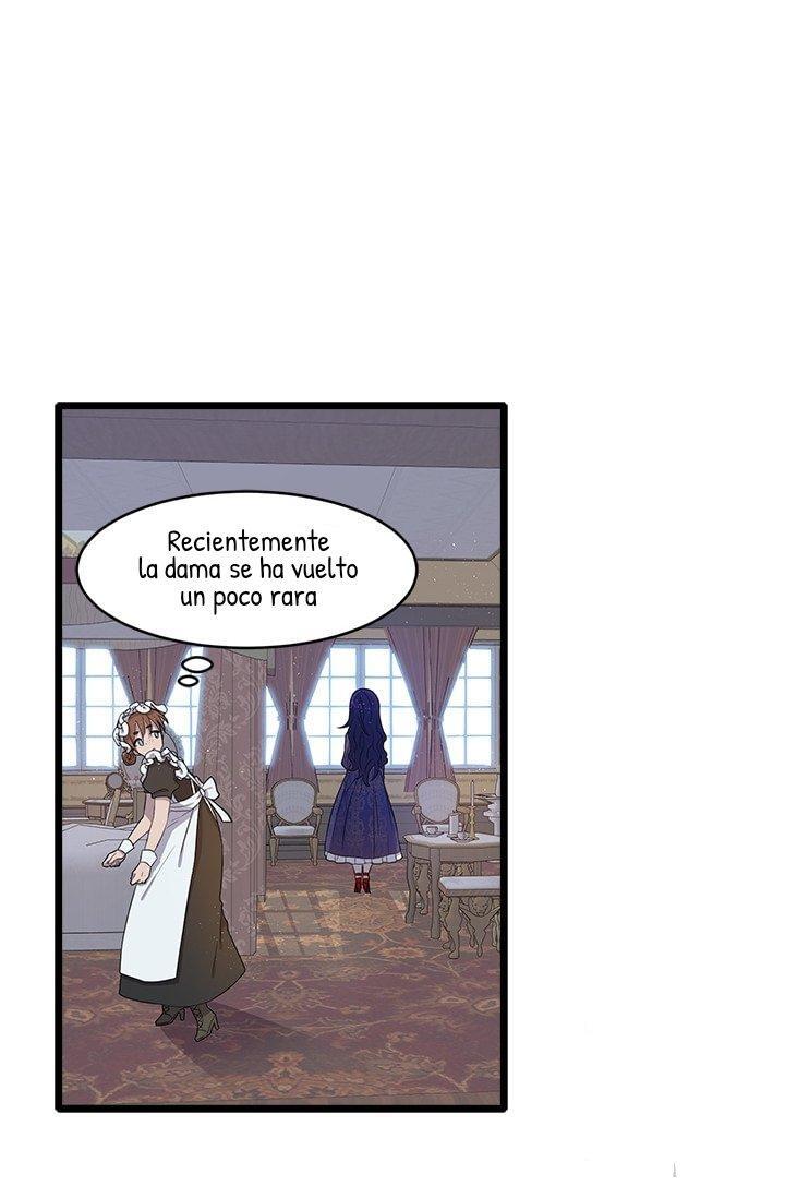 Capitulo 1 page 31