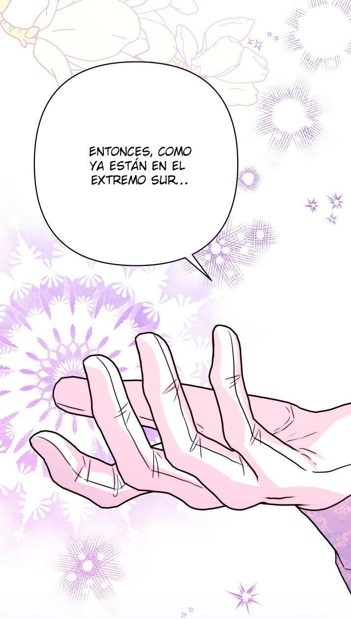 Capitulo 57 page 61