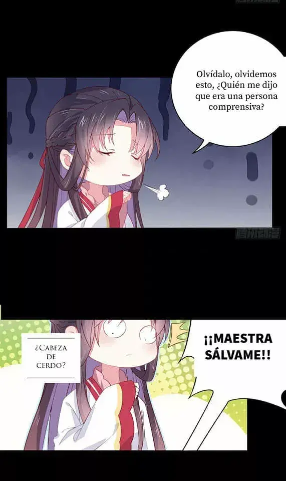 Capitulo 12 page 26