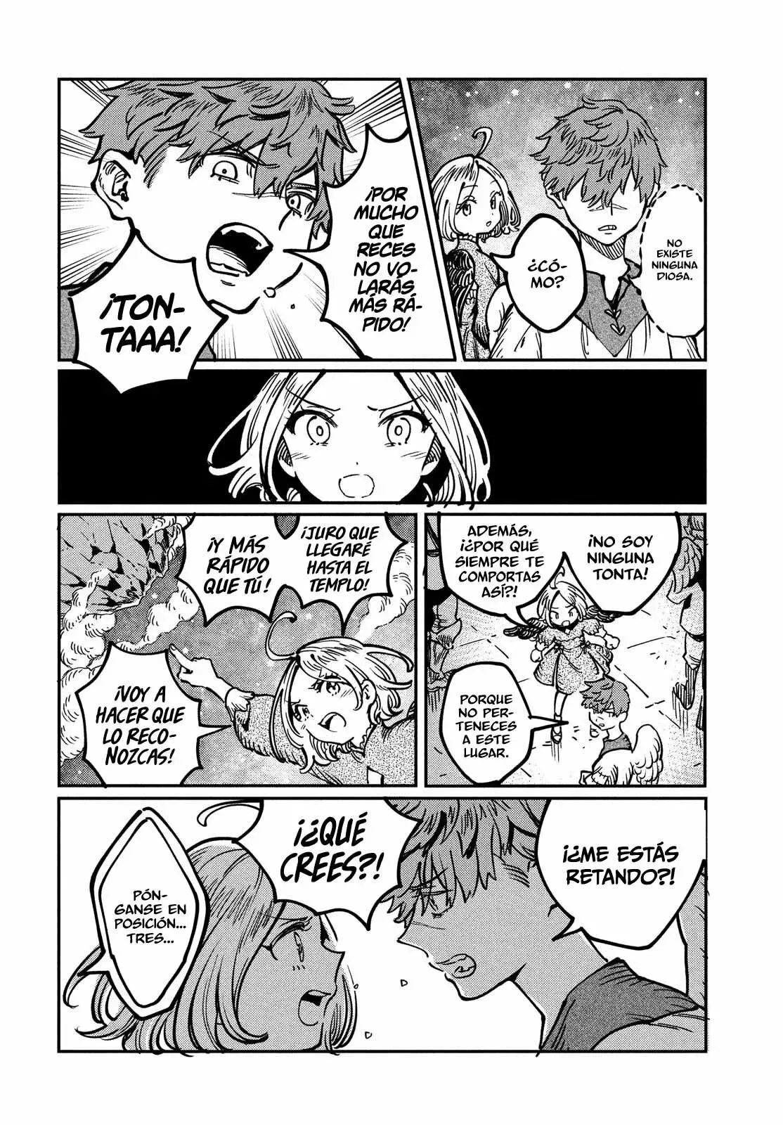 Capitulo 3 page 30