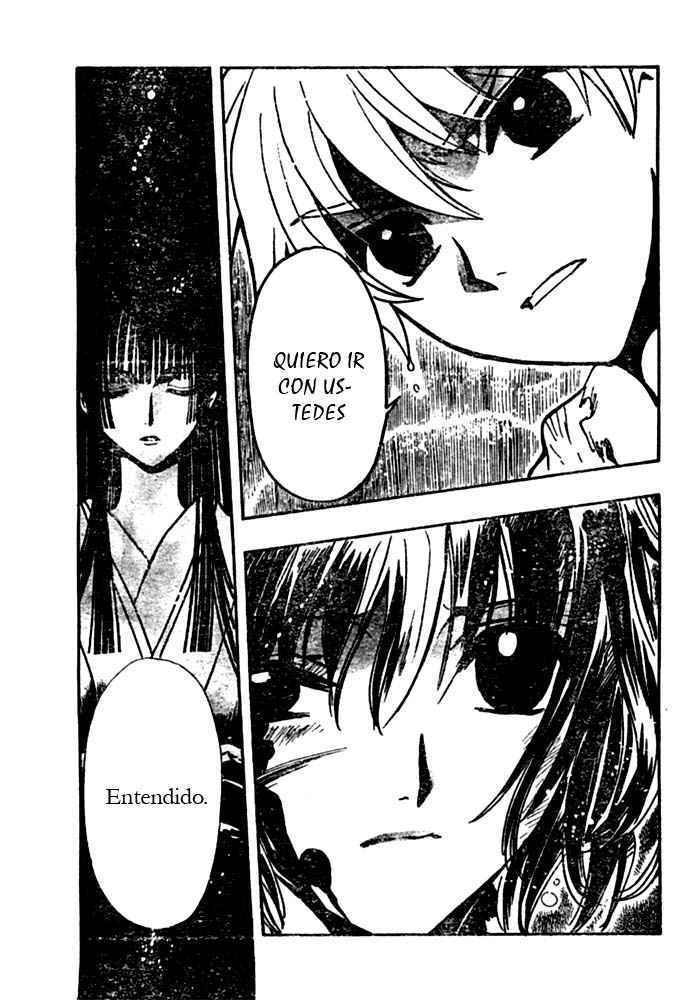 Capitulo 134 page 16