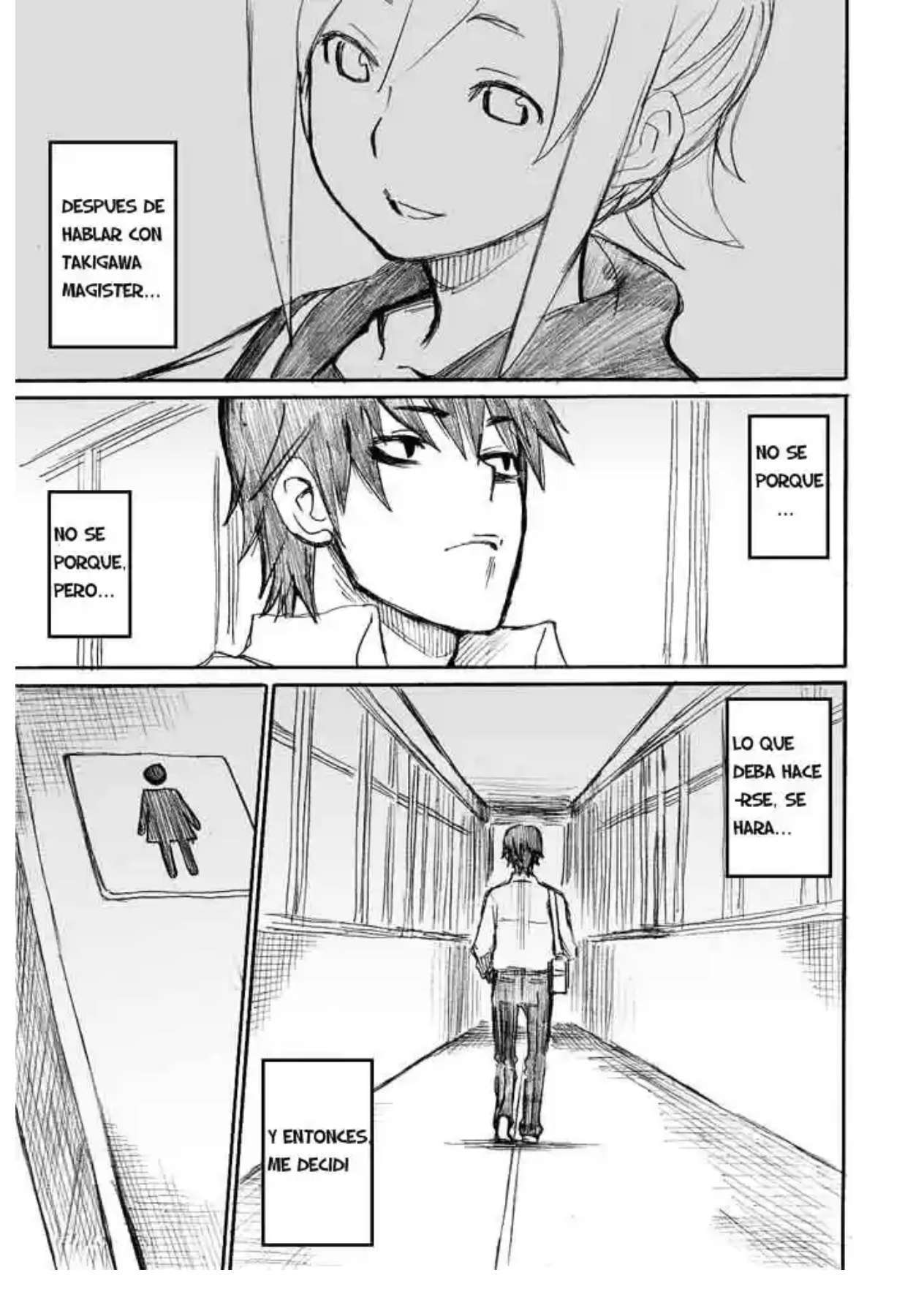 Capitulo 8 page 19