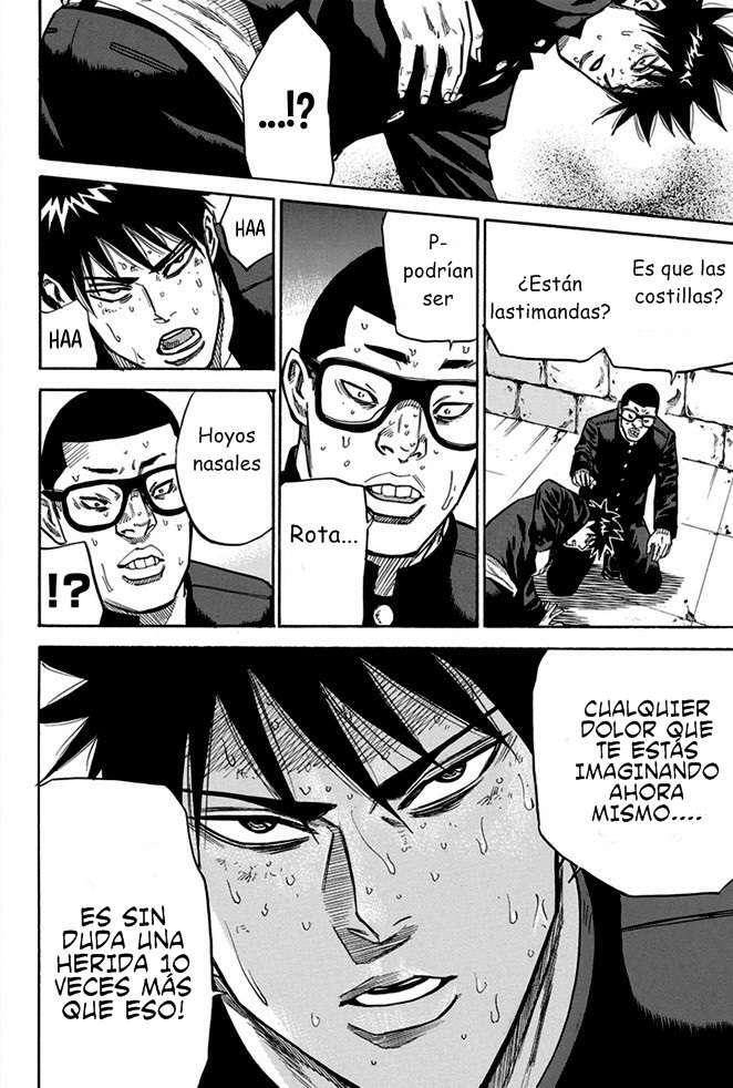 Capitulo 11 page 3