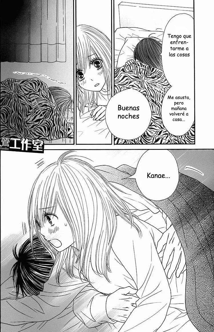 Capitulo 16 page 20