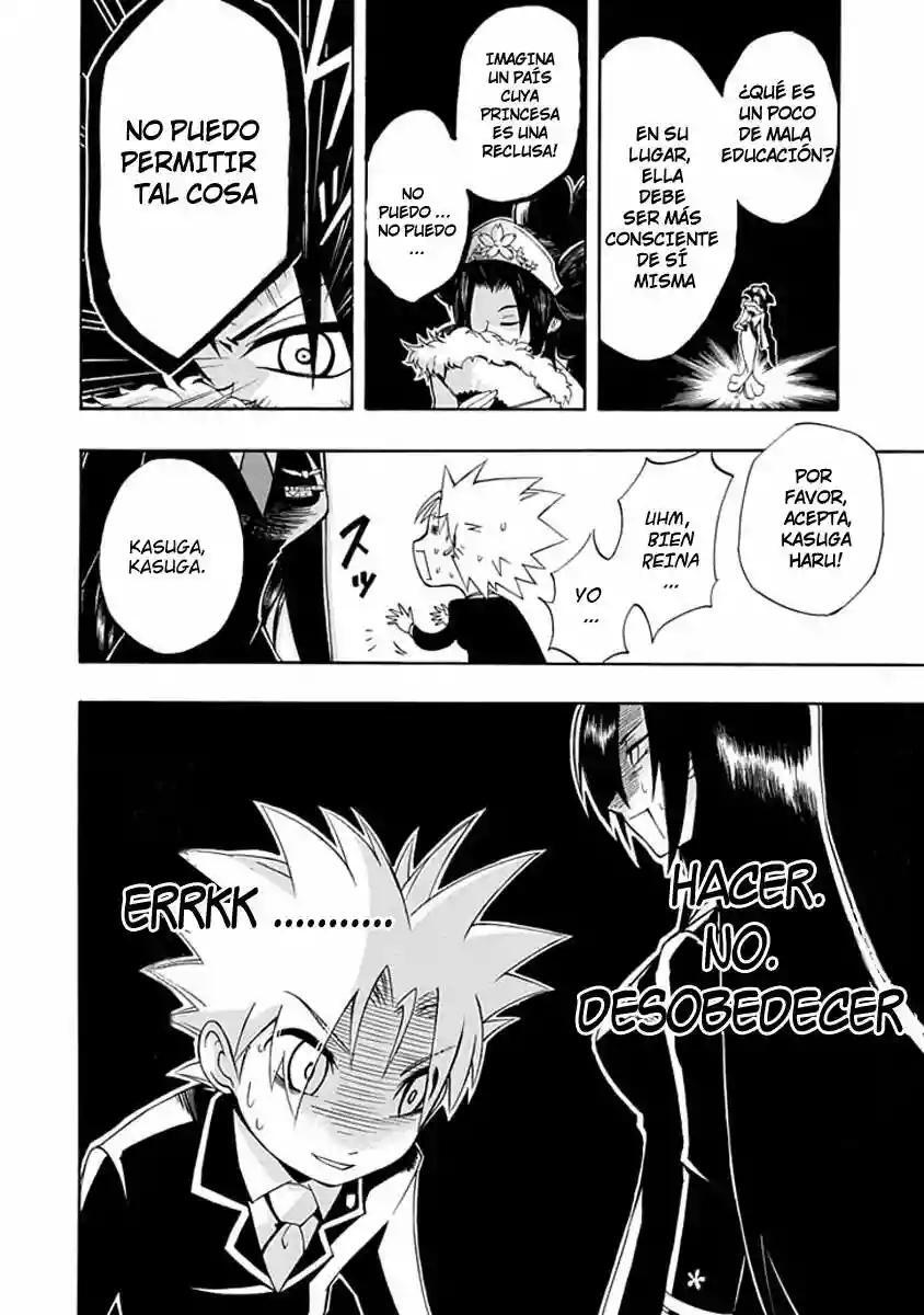 Capitulo 6 page 37
