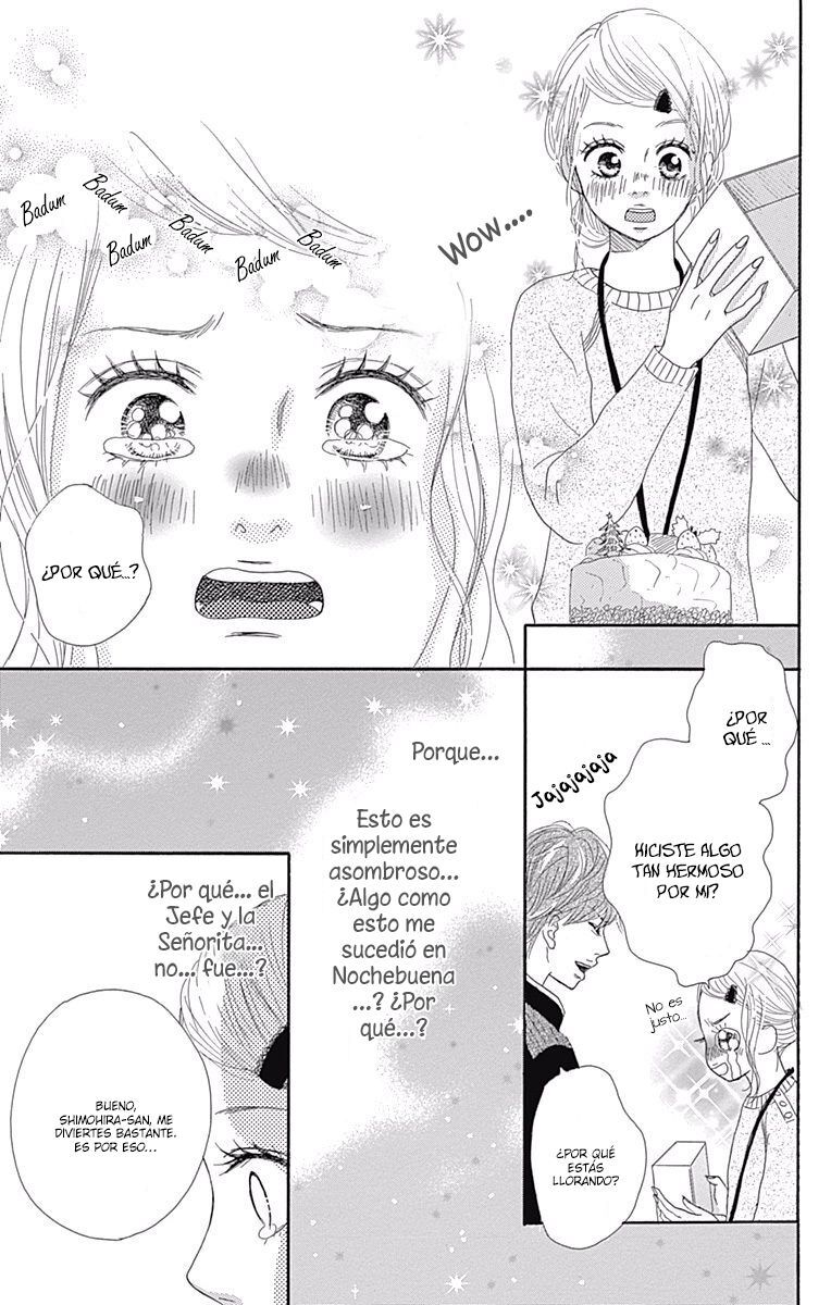 Capitulo 3 page 35