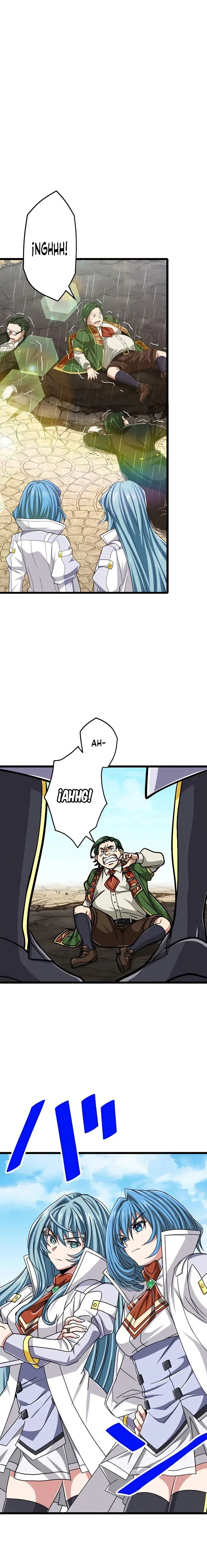 Capitulo 47 page 29