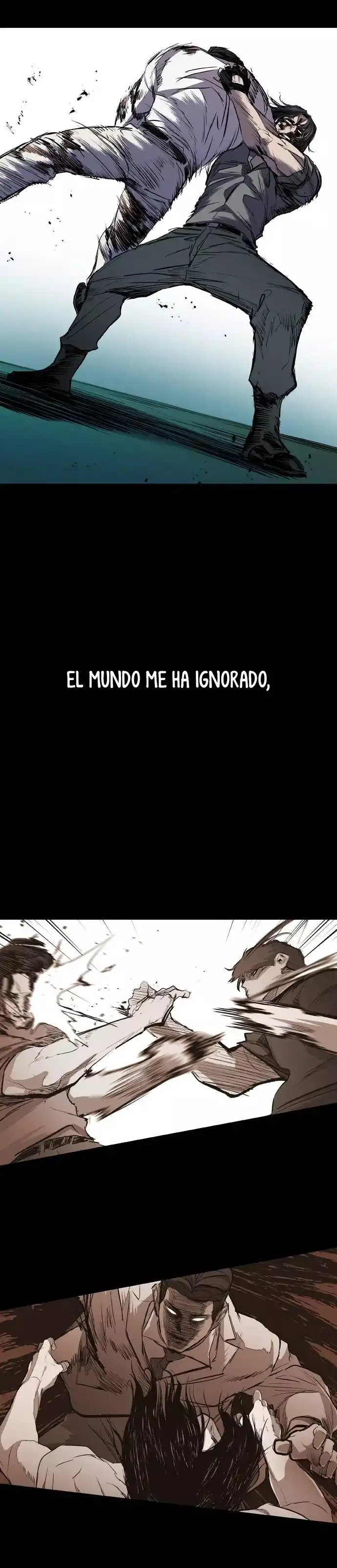 Capitulo 110 page 39