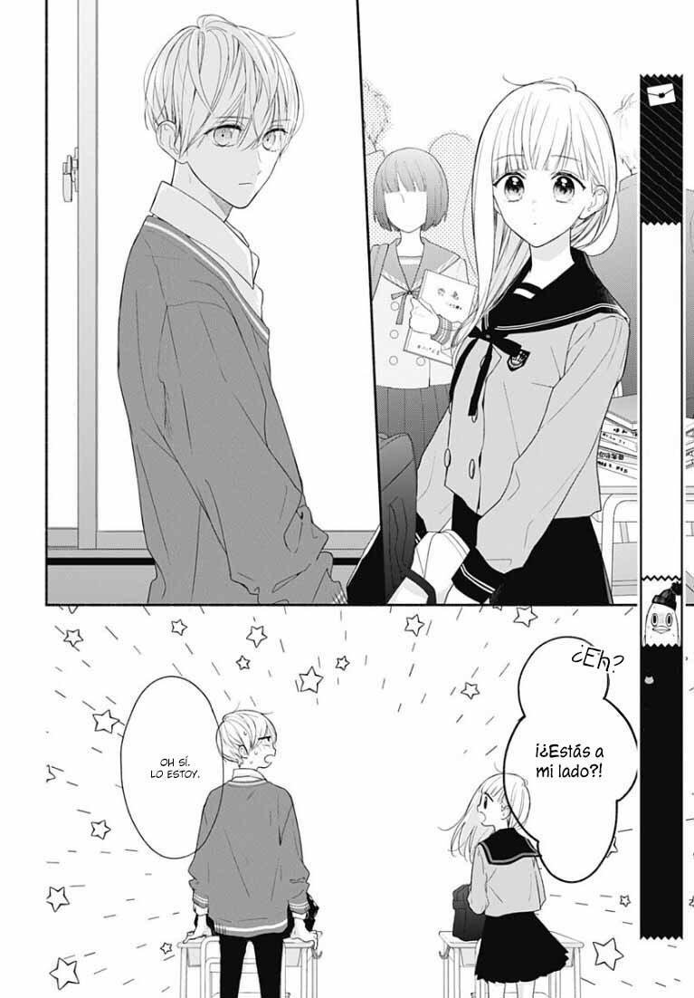 Capitulo 26 page 16