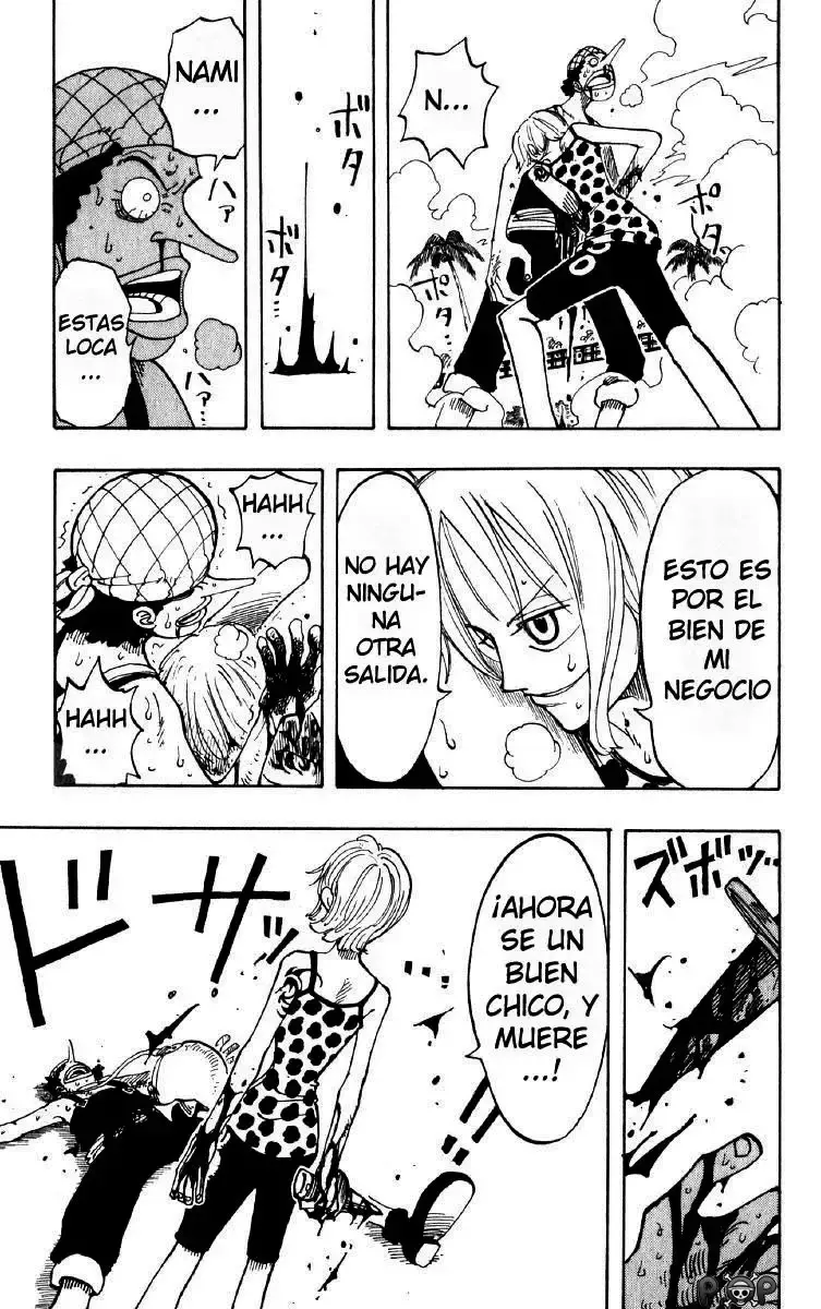 Capitulo 74 page 13